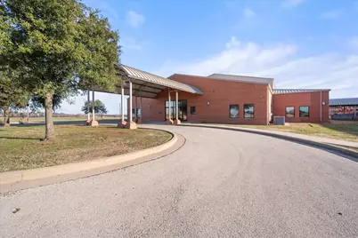 601 N 45th Street, Corsicana, TX 75110 - Photo 35