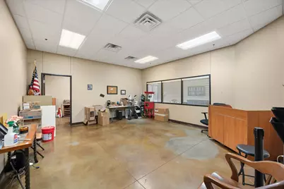 601 N 45th Street, Corsicana, TX 75110 - Photo 33