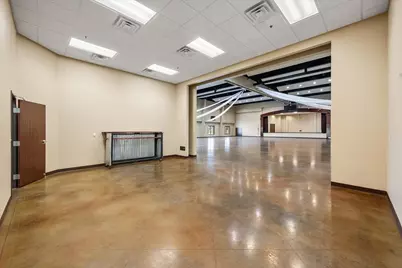 601 N 45th Street, Corsicana, TX 75110 - Photo 15
