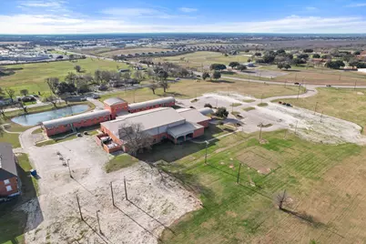 601 N 45th Street, Corsicana, TX 75110 - Photo 39