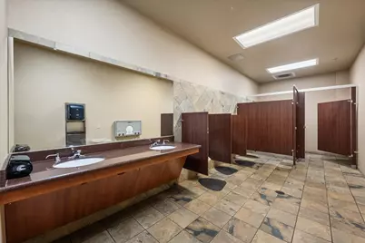 601 N 45th Street, Corsicana, TX 75110 - Photo 25