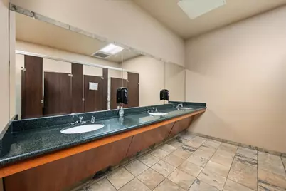 601 N 45th Street, Corsicana, TX 75110 - Photo 31
