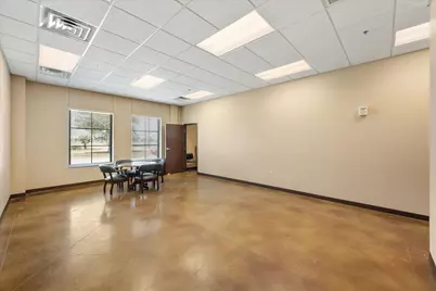 601 N 45th Street, Corsicana, TX 75110 - Photo 29