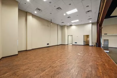 601 N 45th Street, Corsicana, TX 75110 - Photo 19
