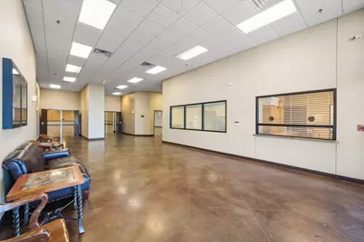 601 N 45th Street, Corsicana, TX 75110 - Photo 3