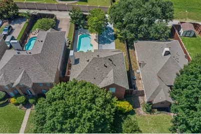 610 English Oak Drive, Allen, TX 75002 - Photo 3