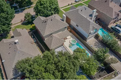 610 English Oak Drive, Allen, TX 75002 - Photo 29