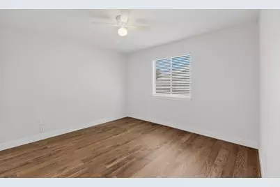 610 English Oak Drive, Allen, TX 75002 - Photo 21
