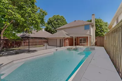 610 English Oak Drive, Allen, TX 75002 - Photo 27