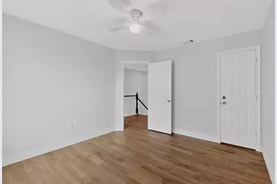 610 English Oak Drive, Allen, TX 75002 - Photo 17