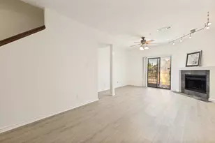 6006 Auburndale Ave, University Park, TX 75205 - Photo 3