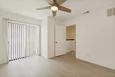 6006 Auburndale Avenue #D, University Park, TX 75205 - Photo 15