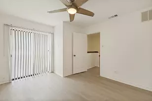 6006 Auburndale Ave, University Park, TX 75205 - Photo 15