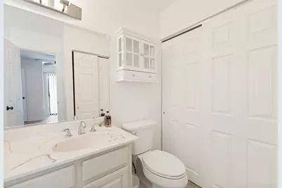 6006 Auburndale Avenue #D, University Park, TX 75205 - Photo 21