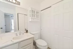 6006 Auburndale Ave, University Park, TX 75205 - Photo 21