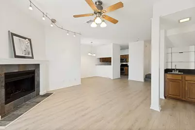 6006 Auburndale Avenue #D, University Park, TX 75205 - Photo 7