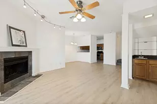 6006 Auburndale Ave, University Park, TX 75205 - Photo 7
