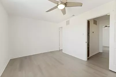 6006 Auburndale Avenue #D, University Park, TX 75205 - Photo 15