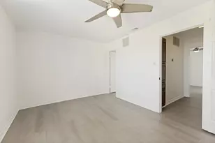 6006 Auburndale Ave, University Park, TX 75205 - Photo 15