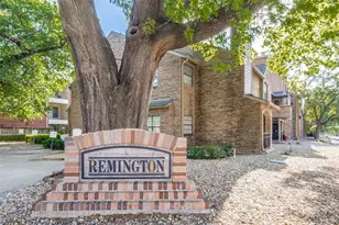 6006 Auburndale Ave, University Park, TX 75205 - Photo 1