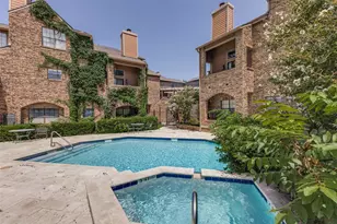 6006 Auburndale Ave, University Park, TX 75205 - Photo 1