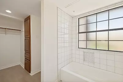 6006 Auburndale Avenue #D, University Park, TX 75205 - Photo 19