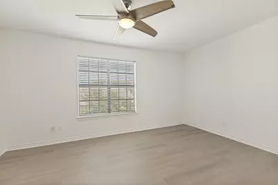 6006 Auburndale Avenue #D, University Park, TX 75205 - Photo 13