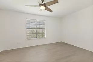 6006 Auburndale Ave, University Park, TX 75205 - Photo 13