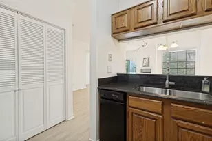 6006 Auburndale Ave, University Park, TX 75205 - Photo 11