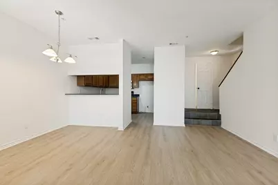 6006 Auburndale Avenue #D, University Park, TX 75205 - Photo 7