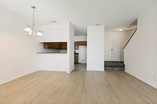 6006 Auburndale Ave, University Park, TX 75205 - Photo 7