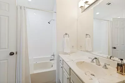 6006 Auburndale Avenue #D, University Park, TX 75205 - Photo 19