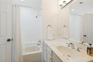 6006 Auburndale Ave, University Park, TX 75205 - Photo 19