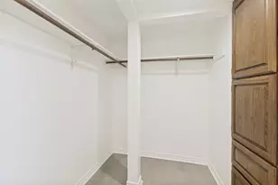 6006 Auburndale Ave, University Park, TX 75205 - Photo 17