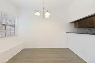 6006 Auburndale Ave, University Park, TX 75205 - Photo 9