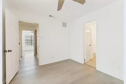 6006 Auburndale Avenue #D, University Park, TX 75205 - Photo 17