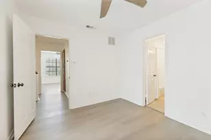 6006 Auburndale Ave, University Park, TX 75205 - Photo 17