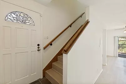 6006 Auburndale Avenue #D, University Park, TX 75205 - Photo 3