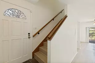 6006 Auburndale Ave, University Park, TX 75205 - Photo 3