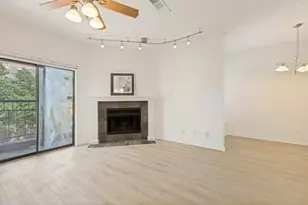 6006 Auburndale Ave, University Park, TX 75205 - Photo 5