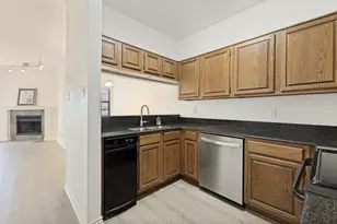 6006 Auburndale Ave, University Park, TX 75205 - Photo 9