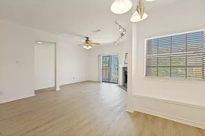 6006 Auburndale Avenue #D, University Park, TX 75205 - Photo 5
