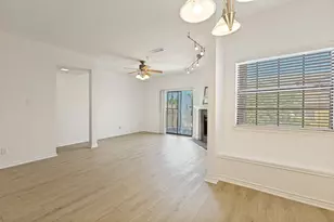 6006 Auburndale Ave, University Park, TX 75205 - Photo 5