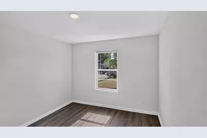 2128 Rw Bivens Lane, Fort Worth, TX 76105 - Photo 11