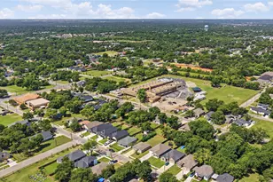 2128 R. W. Bivens Ln, Fort Worth, TX 76105 - Photo 19