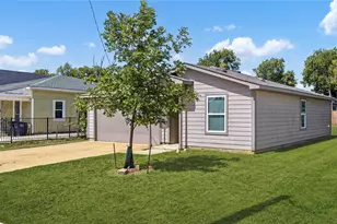 2128 R. W. Bivens Ln, Fort Worth, TX 76105 - Photo 3