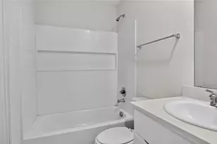 2128 R. W. Bivens Ln, Fort Worth, TX 76105 - Photo 15