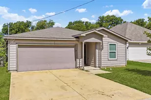 2128 R. W. Bivens Ln, Fort Worth, TX 76105 - Photo 1