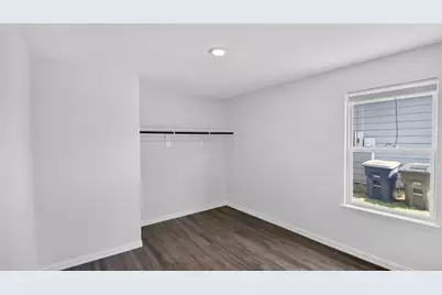 2128 Rw Bivens Lane, Fort Worth, TX 76105 - Photo 13