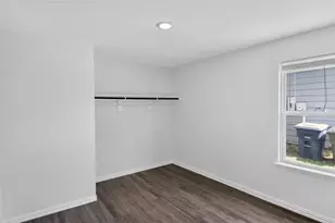2128 R. W. Bivens Ln, Fort Worth, TX 76105 - Photo 13